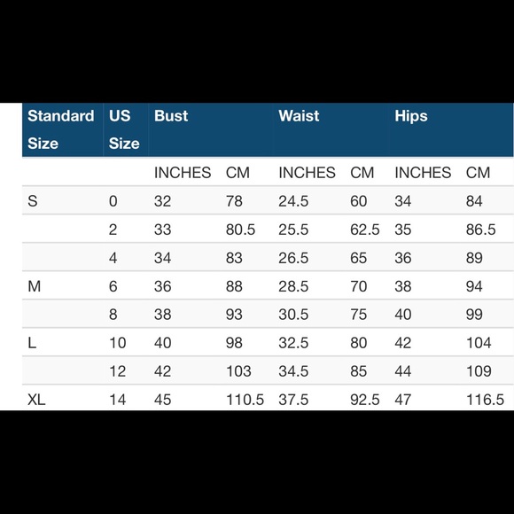 BLACK & WHITE DOT RUFFLE BIKINI - Picture 6 of 7